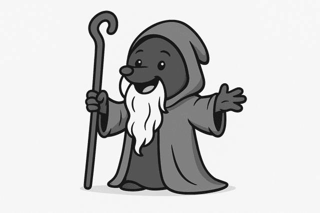 Moleses