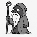 Moleses
